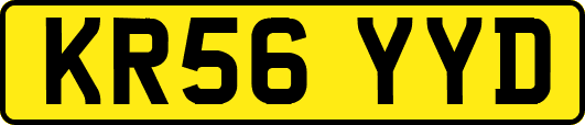 KR56YYD