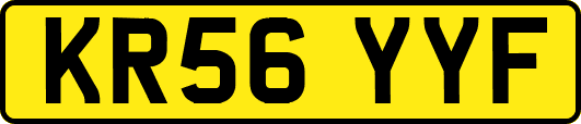 KR56YYF