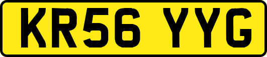 KR56YYG