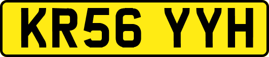 KR56YYH
