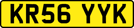 KR56YYK