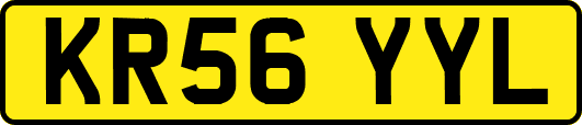 KR56YYL