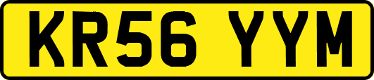 KR56YYM