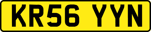 KR56YYN