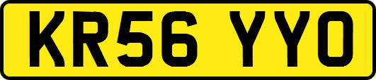 KR56YYO