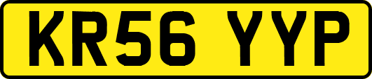 KR56YYP