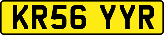 KR56YYR