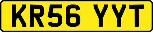KR56YYT