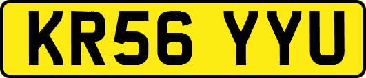 KR56YYU