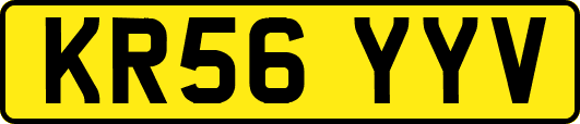 KR56YYV