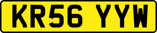 KR56YYW