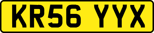 KR56YYX