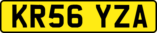 KR56YZA
