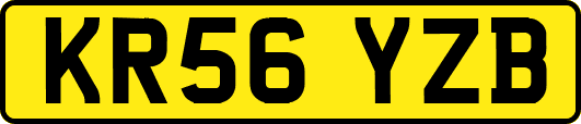 KR56YZB