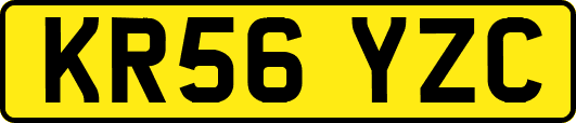 KR56YZC