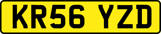 KR56YZD