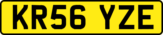 KR56YZE