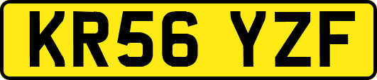 KR56YZF