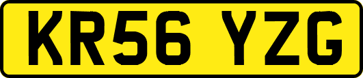 KR56YZG