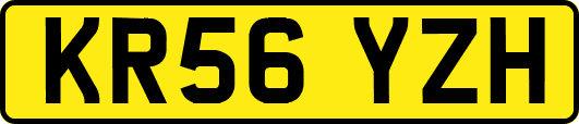KR56YZH