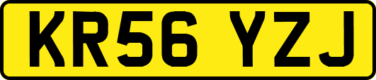 KR56YZJ