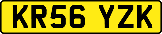 KR56YZK