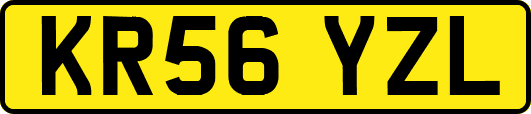 KR56YZL