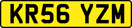 KR56YZM