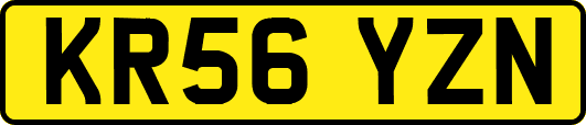 KR56YZN