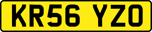 KR56YZO