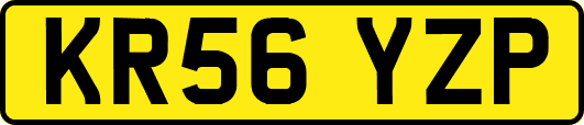 KR56YZP