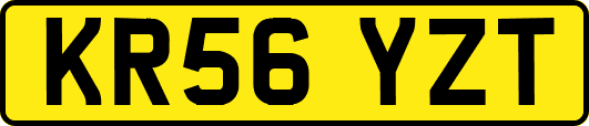 KR56YZT