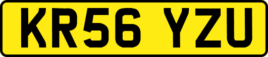 KR56YZU