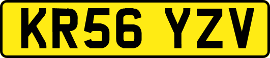 KR56YZV