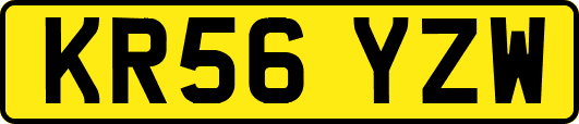 KR56YZW