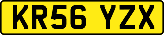 KR56YZX