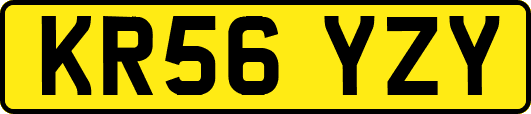 KR56YZY
