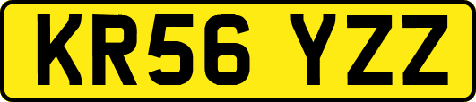 KR56YZZ