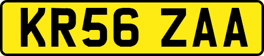 KR56ZAA