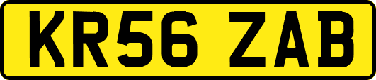 KR56ZAB
