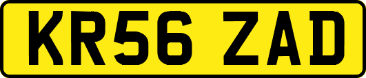 KR56ZAD