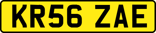 KR56ZAE