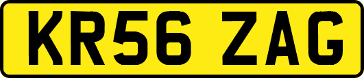 KR56ZAG