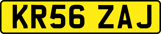 KR56ZAJ
