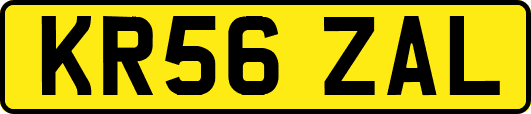 KR56ZAL