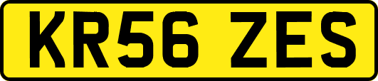 KR56ZES