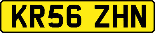 KR56ZHN
