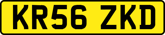 KR56ZKD