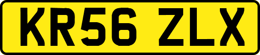 KR56ZLX