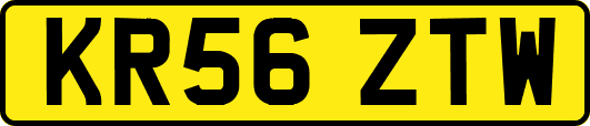 KR56ZTW